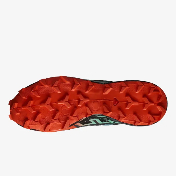 Salomon SPEEDCROSS 6 GTX 