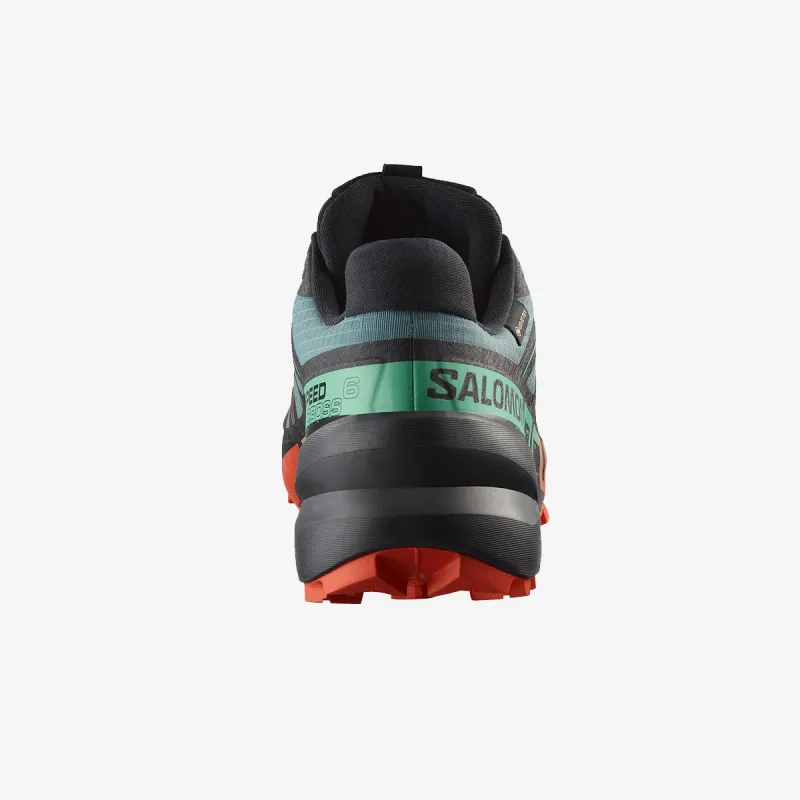 Salomon SPEEDCROSS 6 GTX 