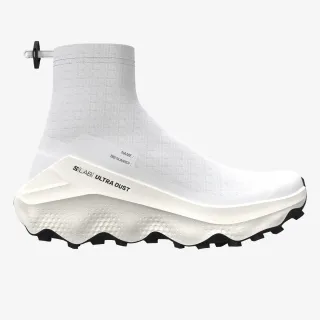 Salomon S/LAB Ultra Dust 