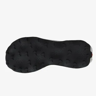 Salomon S/LAB Ultra Dust 