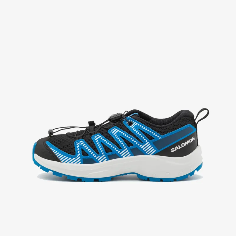 Salomon Xa Pro V8 