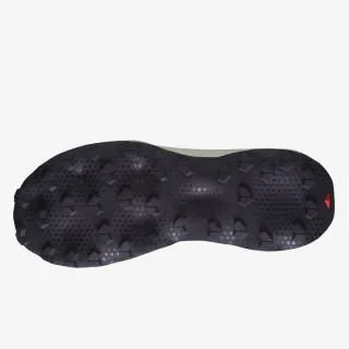 Salomon Ultra Glide 3 