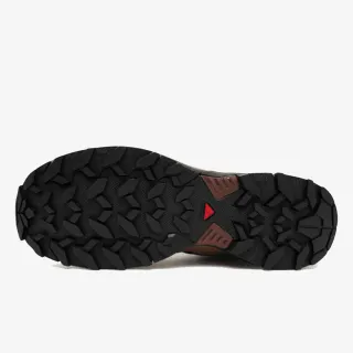 Salomon X ULTRA 360 MID GTX P 