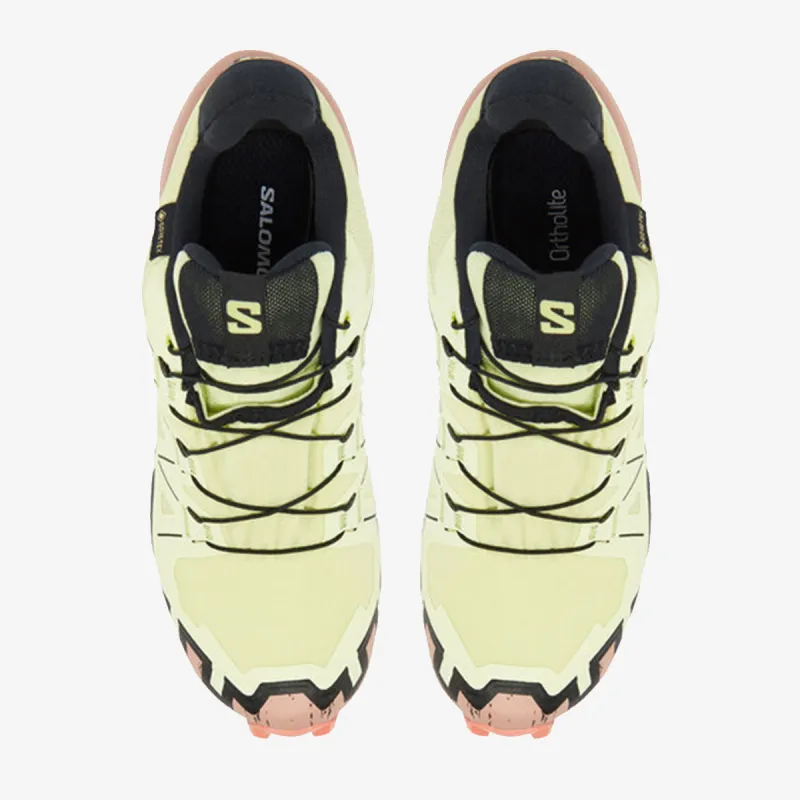 Salomon SPEEDCROSS 6 GTX W Li 