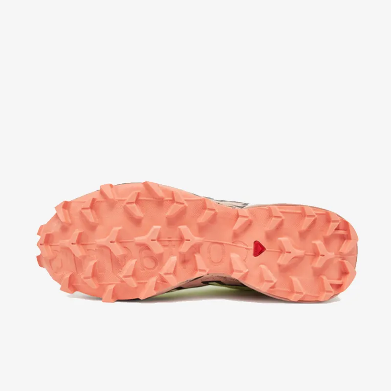 Salomon SPEEDCROSS 6 GTX W Li 