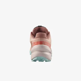 Salomon SPEEDCROSS 6 W 