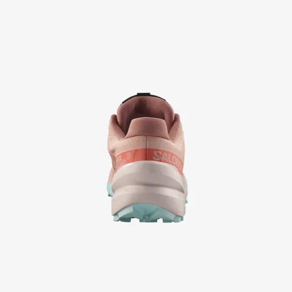 Salomon SPEEDCROSS 6 W 