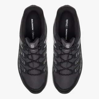 Salomon EXTEGRA GTX Asphalt/B 