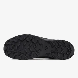 Salomon EXTEGRA GTX Asphalt/B 