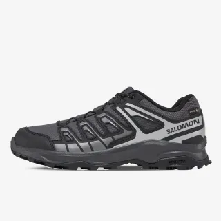 Salomon EXTEGRA GTX Asphalt/B 