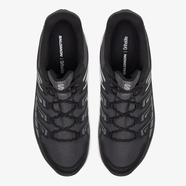 Salomon EXTEGRA GTX Asphalt/B 