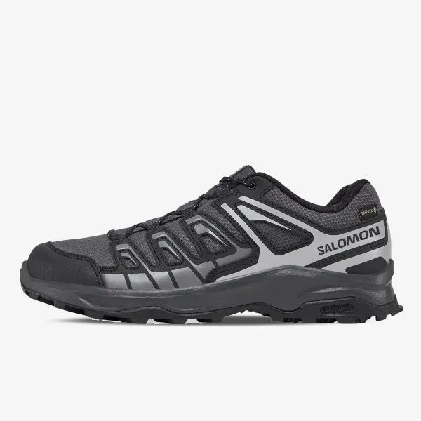Salomon EXTEGRA GTX Asphalt/B 