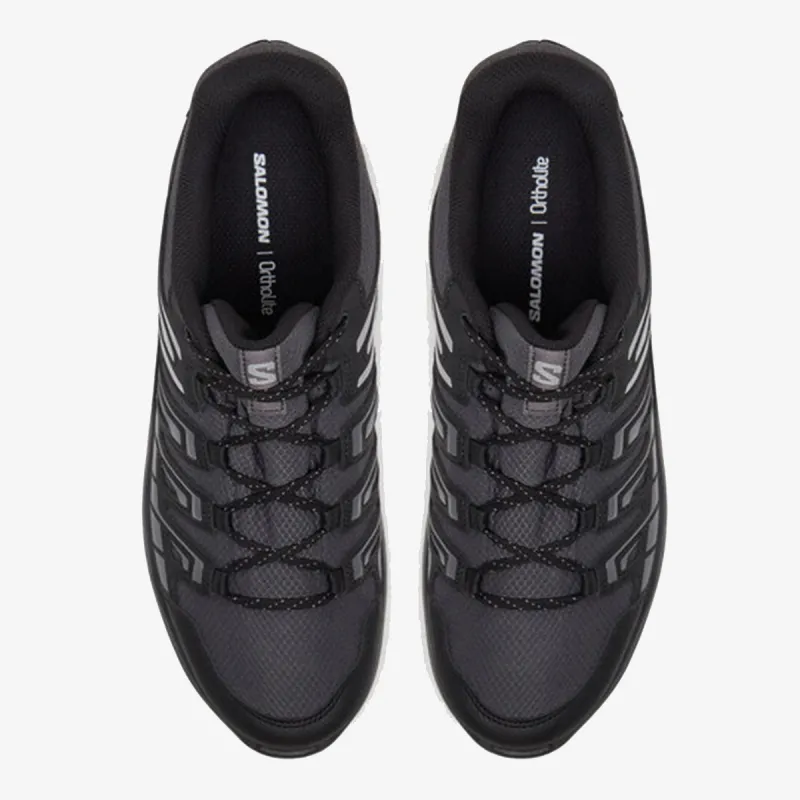 Salomon EXTEGRA GTX Asphalt/B 