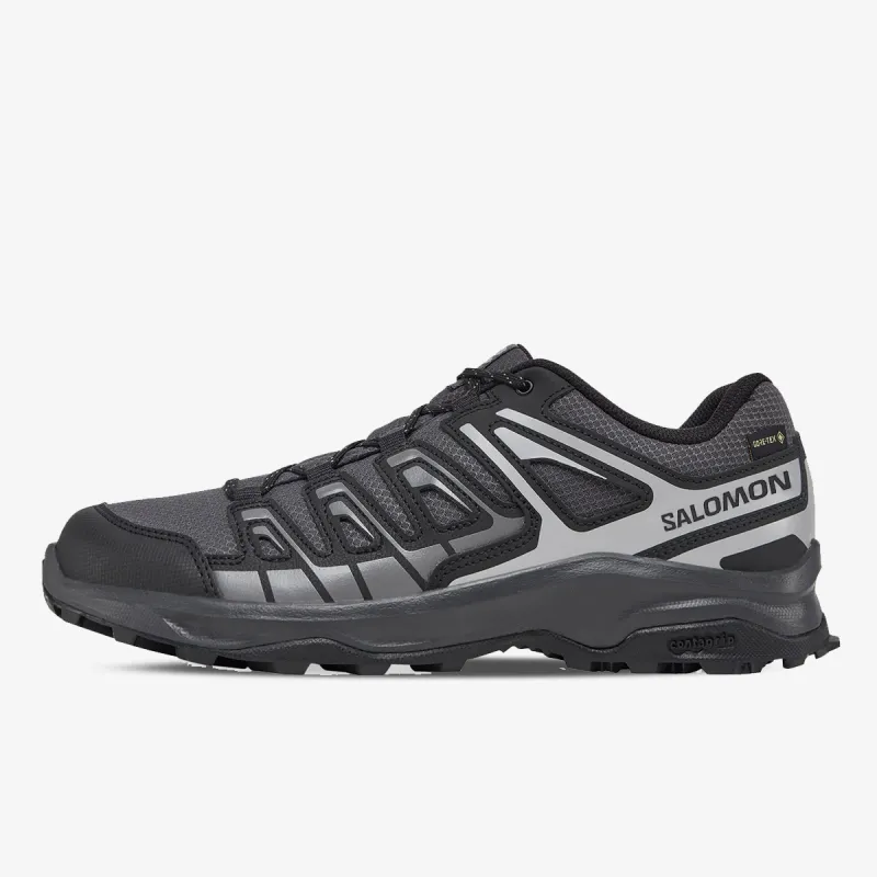 Salomon EXTEGRA GTX Asphalt/B 