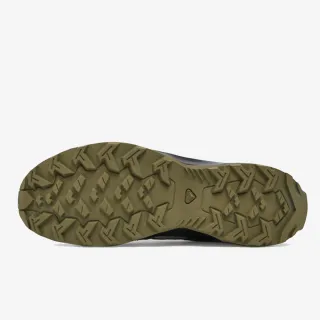 Salomon EXTEGRA GTX BLUE NIGH 