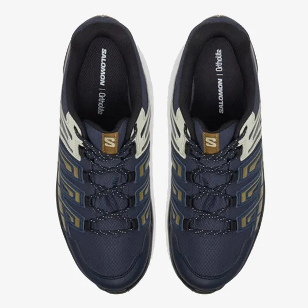 Salomon EXTEGRA GTX BLUE NIGH 