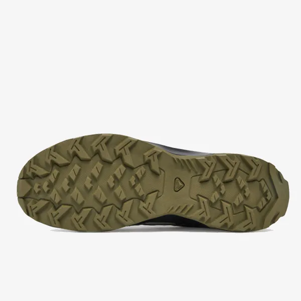 Salomon EXTEGRA GTX BLUE NIGH 