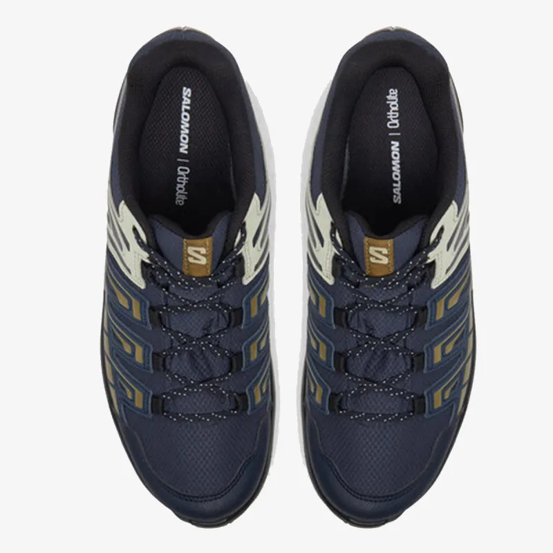 Salomon EXTEGRA GTX BLUE NIGH 