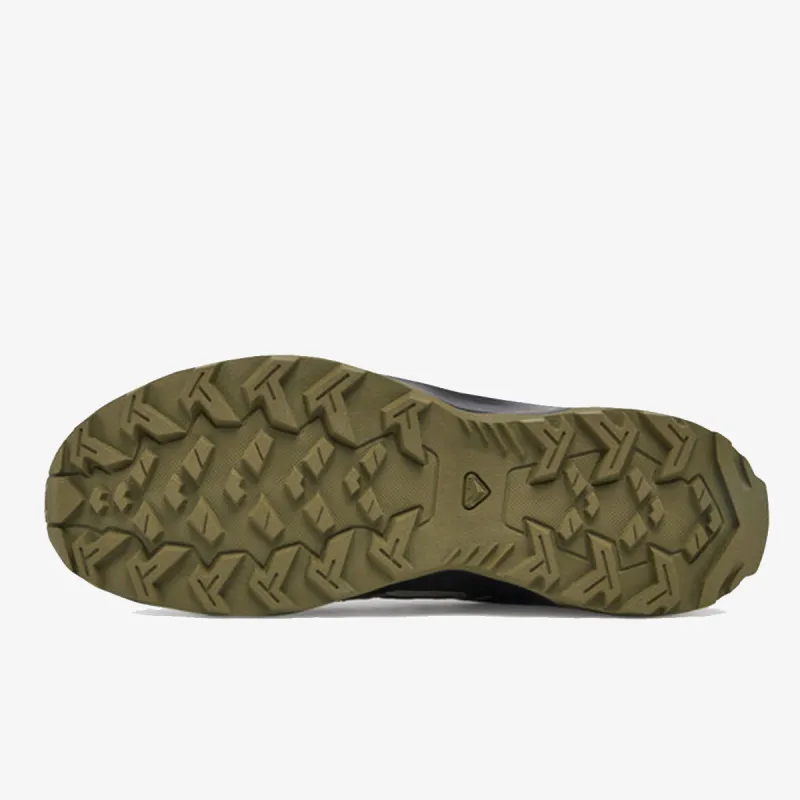 Salomon EXTEGRA GTX BLUE NIGH 