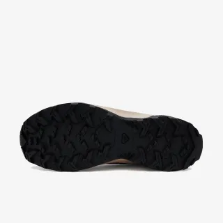 Salomon EXTEGRA GTX W Henna/R 