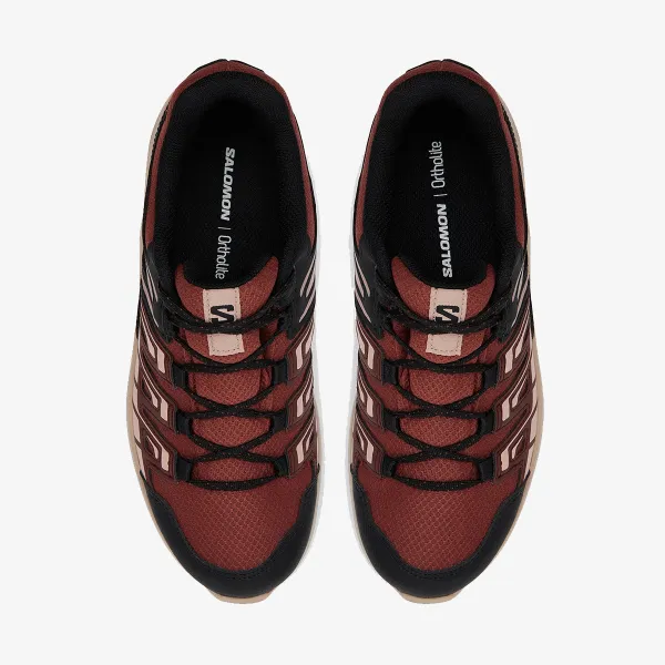 Salomon EXTEGRA GTX W Henna/R 