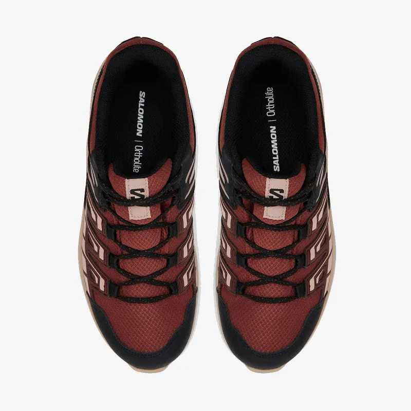 Salomon EXTEGRA GTX W Henna/R 