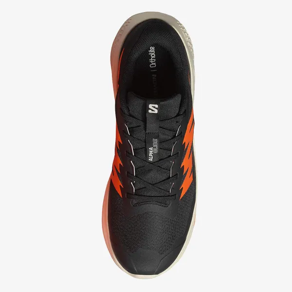 Salomon Alphaglide 