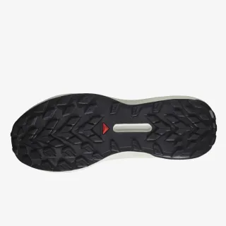 Salomon GENESIS GTX Black/Lun 