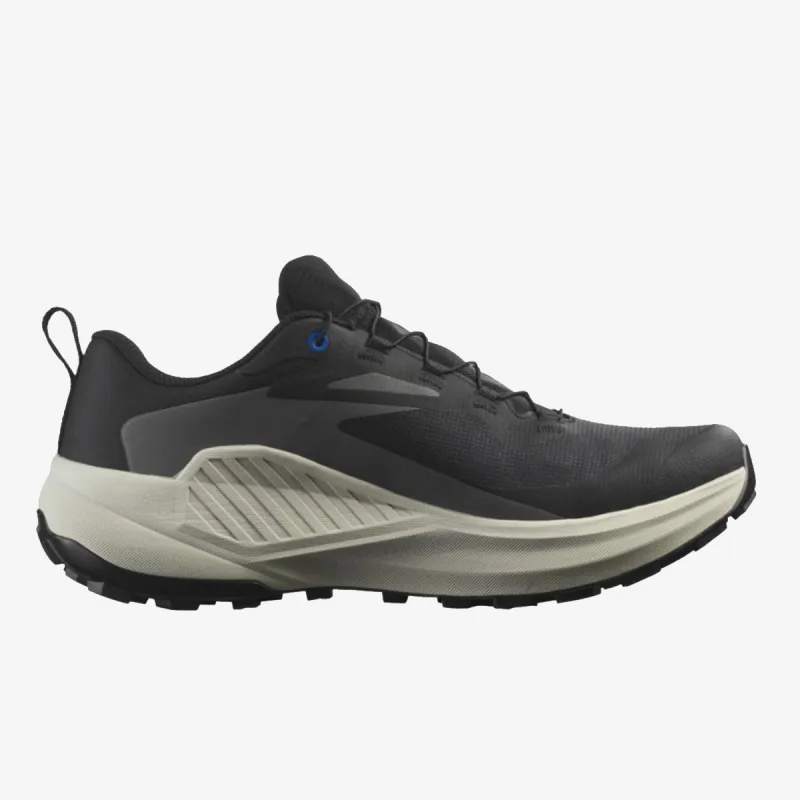 Salomon GENESIS GTX Black/Lun 