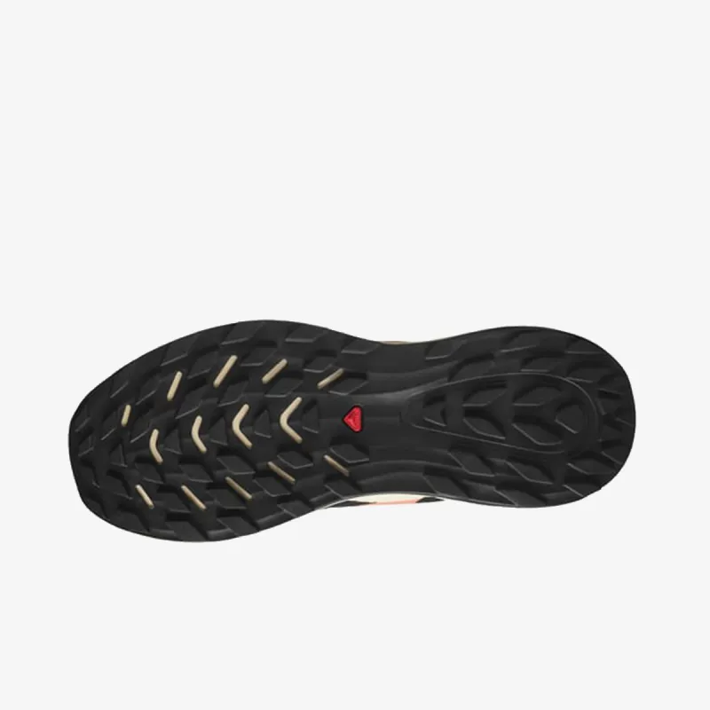 Salomon Ultra Flow 