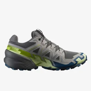 Salomon Speedcross 6 