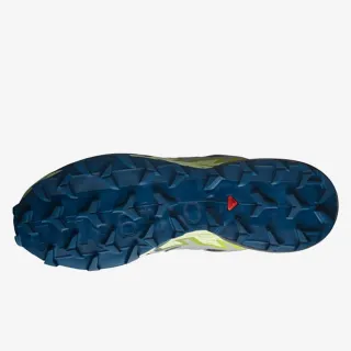 Salomon Speedcross 6 