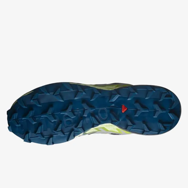 Salomon Speedcross 6 