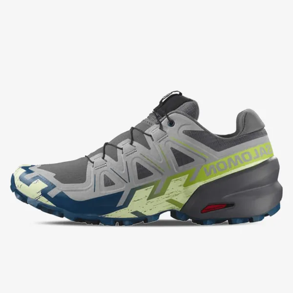 Salomon Speedcross 6 