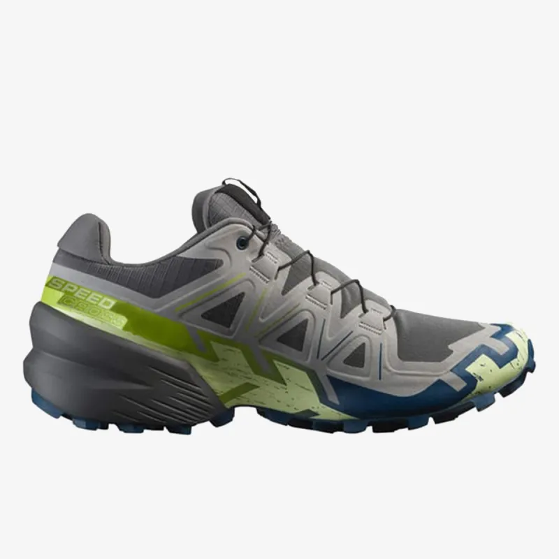 Salomon Speedcross 6 