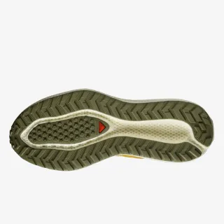 Salomon Aero Glide 3 GRVL 