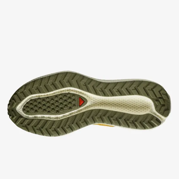 Salomon Aero Glide 3 GRVL 