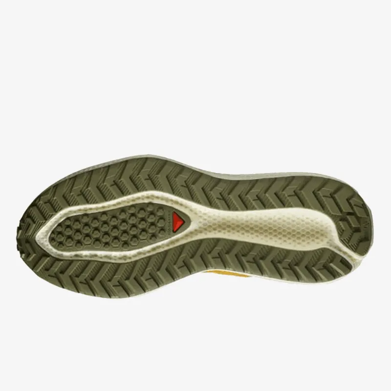 Salomon Aero Glide 3 GRVL 