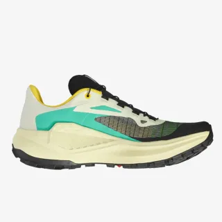 Salomon GENESIS Tyellow/Black 