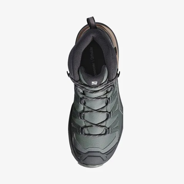 Salomon X ULTRA 360 MID GTX W 