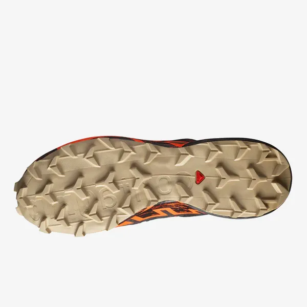 Salomon SPEEDCROSS 6 GTX Blac 