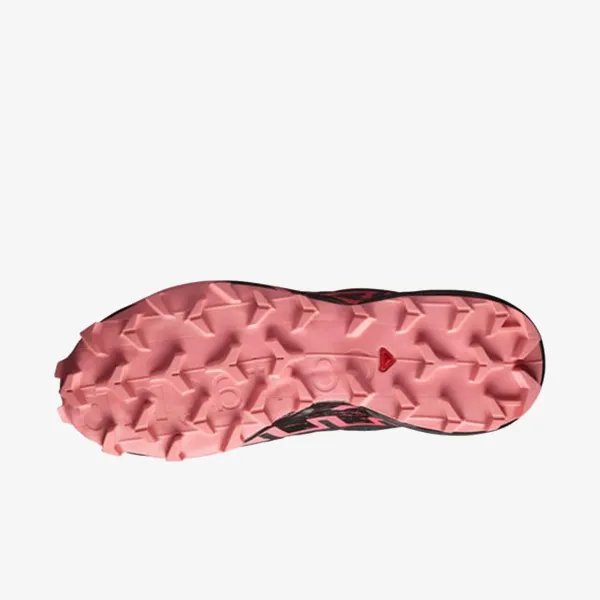 Salomon SPEEDCROSS 6 GTX W Ni 