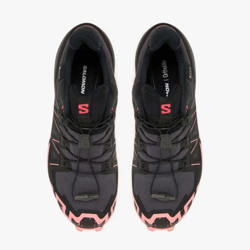 Salomon SPEEDCROSS 6 GTX W Ni 