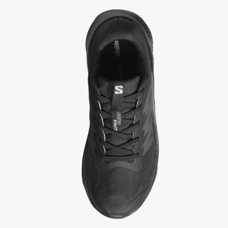 Salomon Alphaglide 