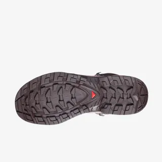Salomon QUEST ECHO GTX W Blac 