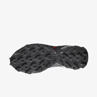 Salomon SUPERCROSS 4 GTX W Ni 