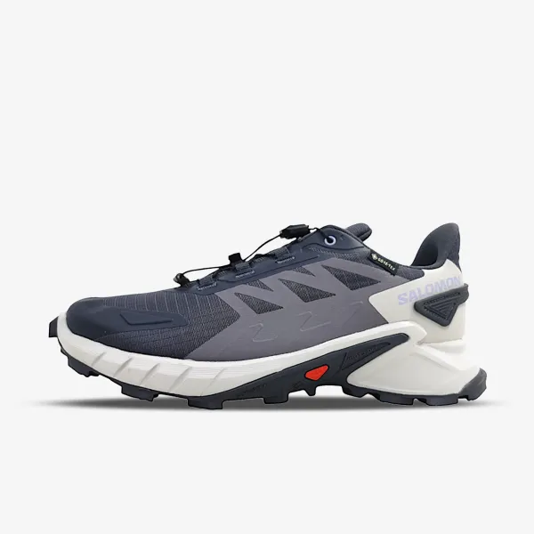 Salomon SUPERCROSS 4 GTX W Ni 