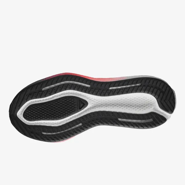 Salomon AERO GLIDE 3 GRADIENT 