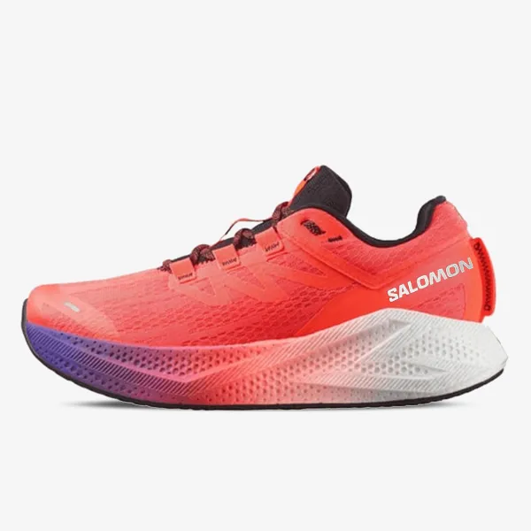 Salomon AERO GLIDE 3 GRADIENT 