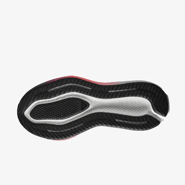 Salomon AERO GLIDE 3 GRADIENT 